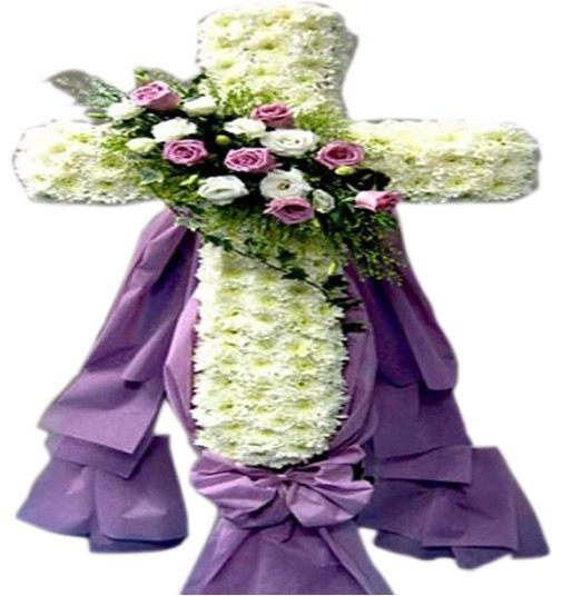 Sympathy - Silent Prayer - standard