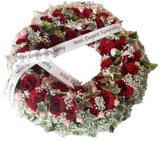 Sympathy - In Peace - standard