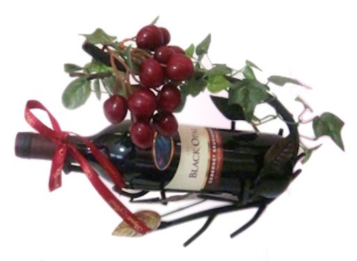 Wine Hampers - Sparkle - standard