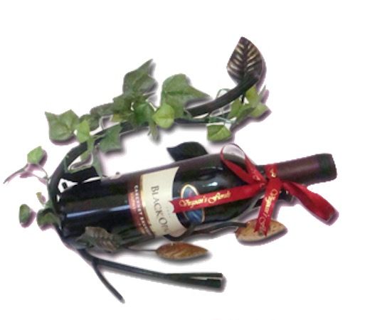Wine Hampers - Wine-Away - standard