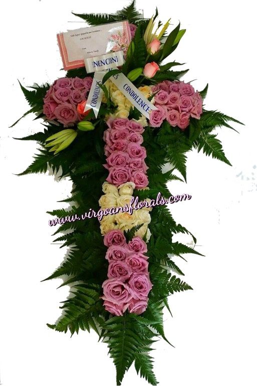 Sympathy - Peacefulness - standard