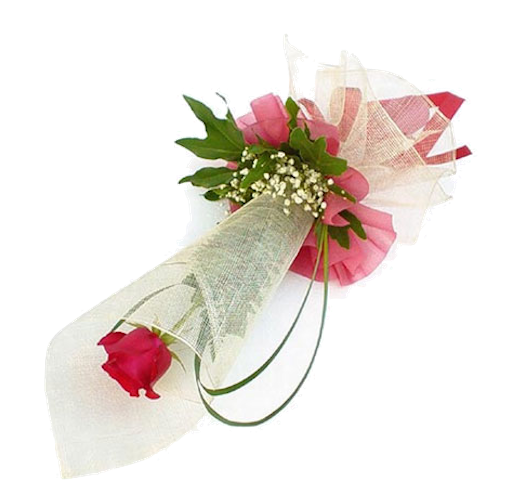 Hand Bouquets - Just For You