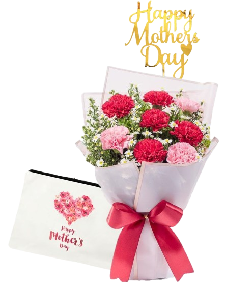 I Love You Mum